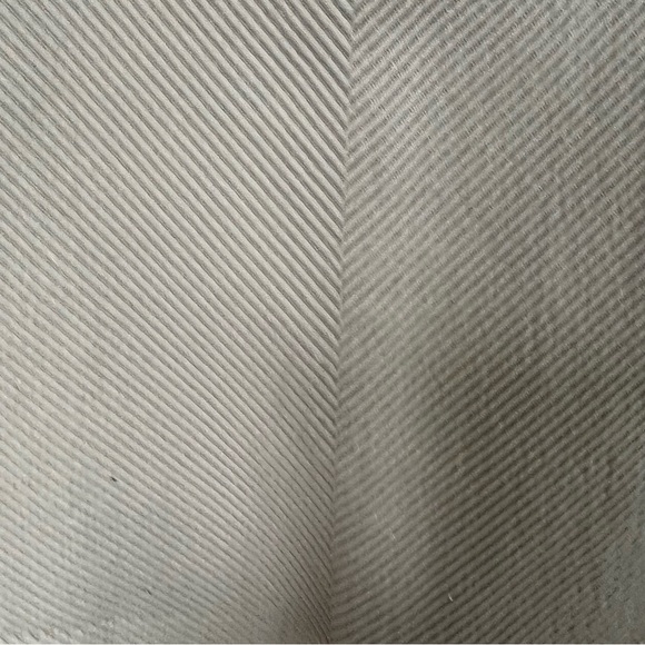 💥Nikibiki Sage Ribbed Tank Top Cropped‎ 💥 - Picture 3 of 5